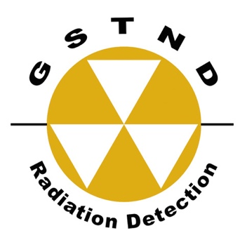 Gold Standard Radiation Detection, Inc